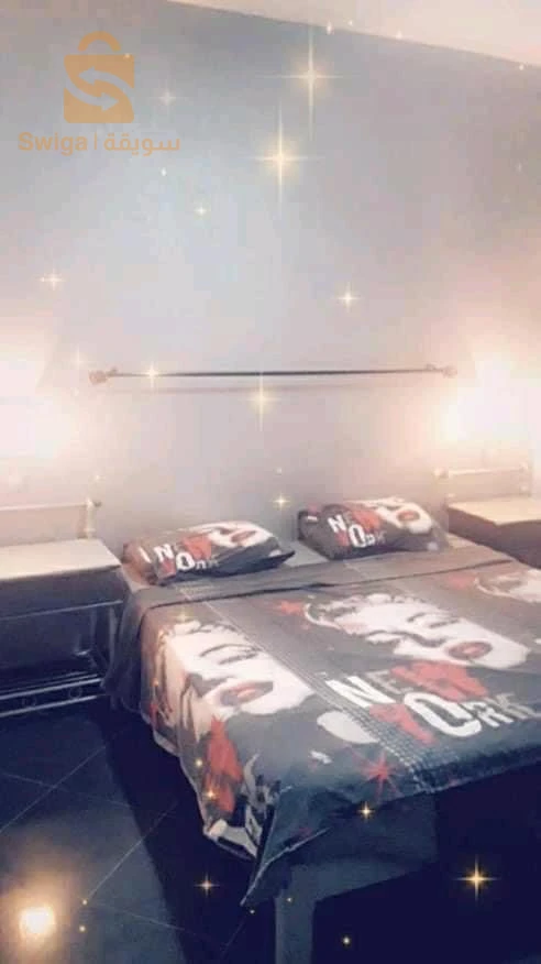 location apparemment f2f3 équipe téléphone ☎️ 0792085362
