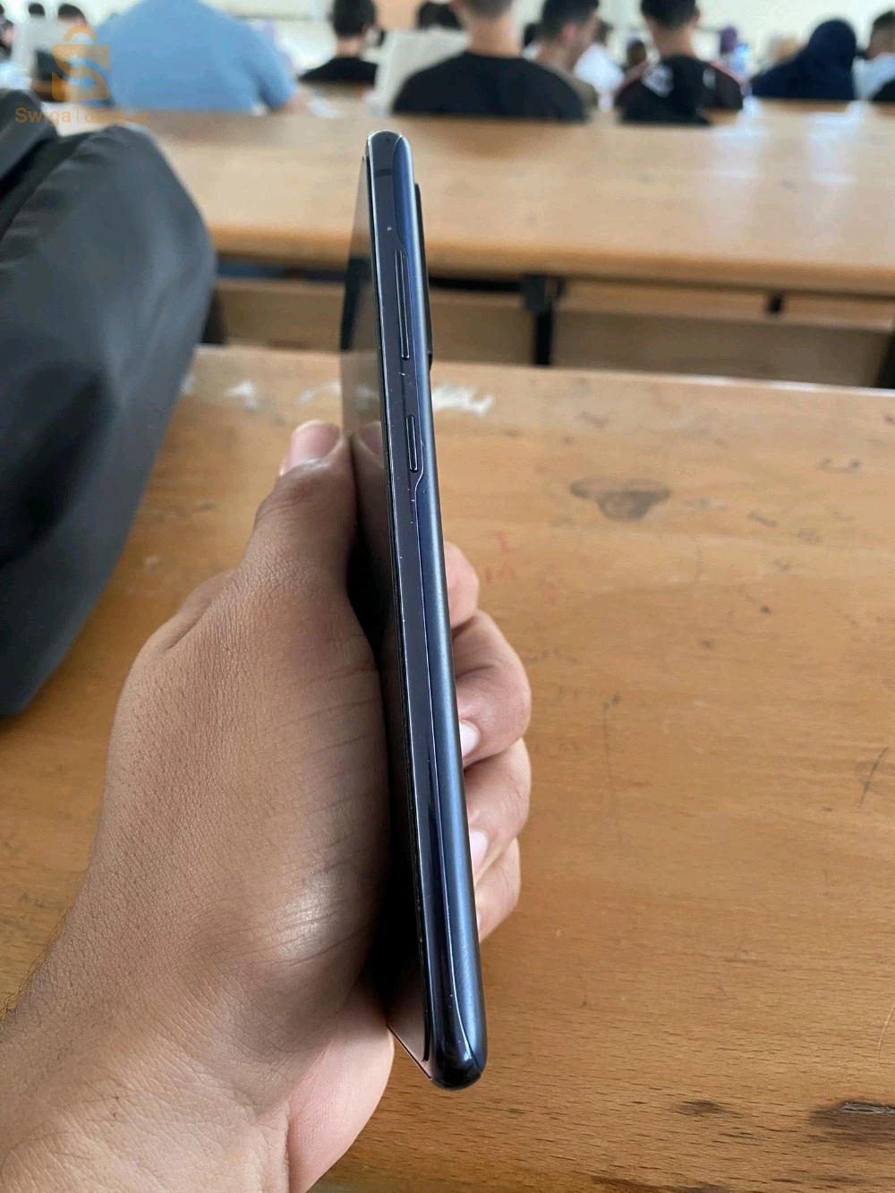 s20 fe 5g
