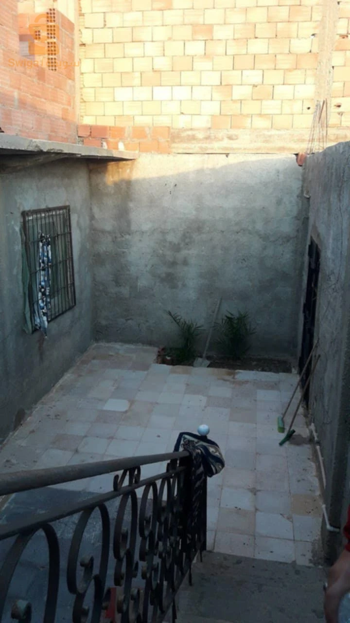 Immobilier