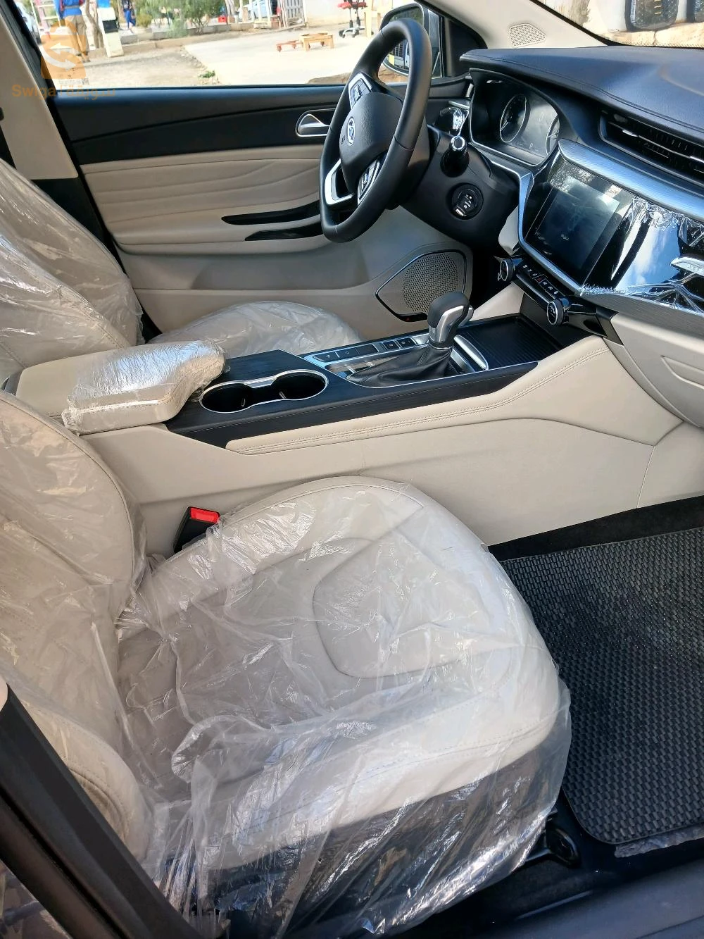 a vendre arrizo 5 luxury www 00 retouche rouler 3000