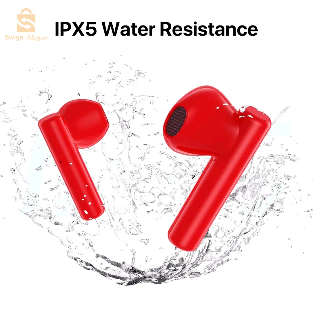 سماعات umidigi AirBuds U