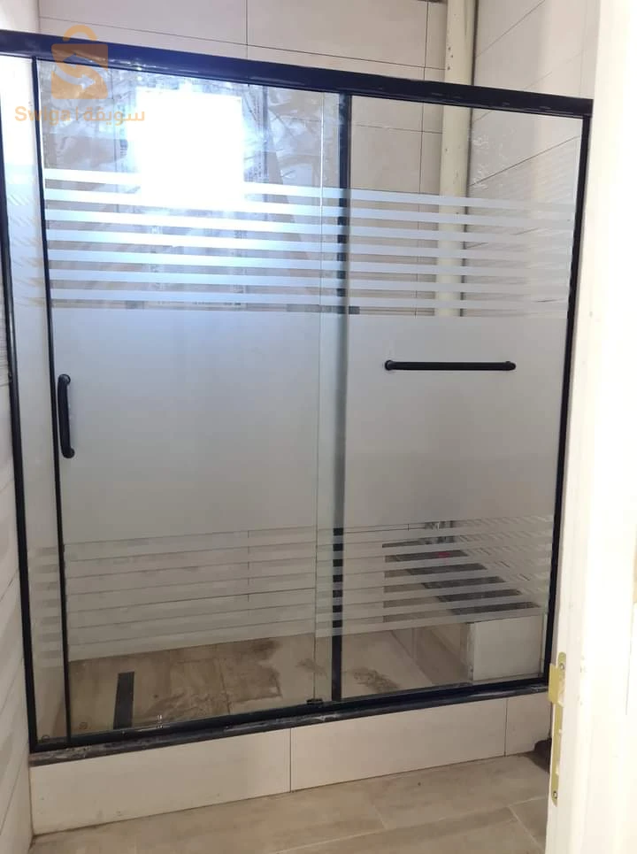 ديكور انوكس