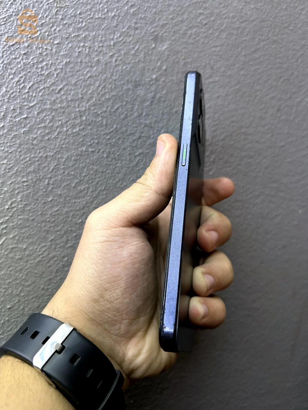 Oppo Reno 8 5g