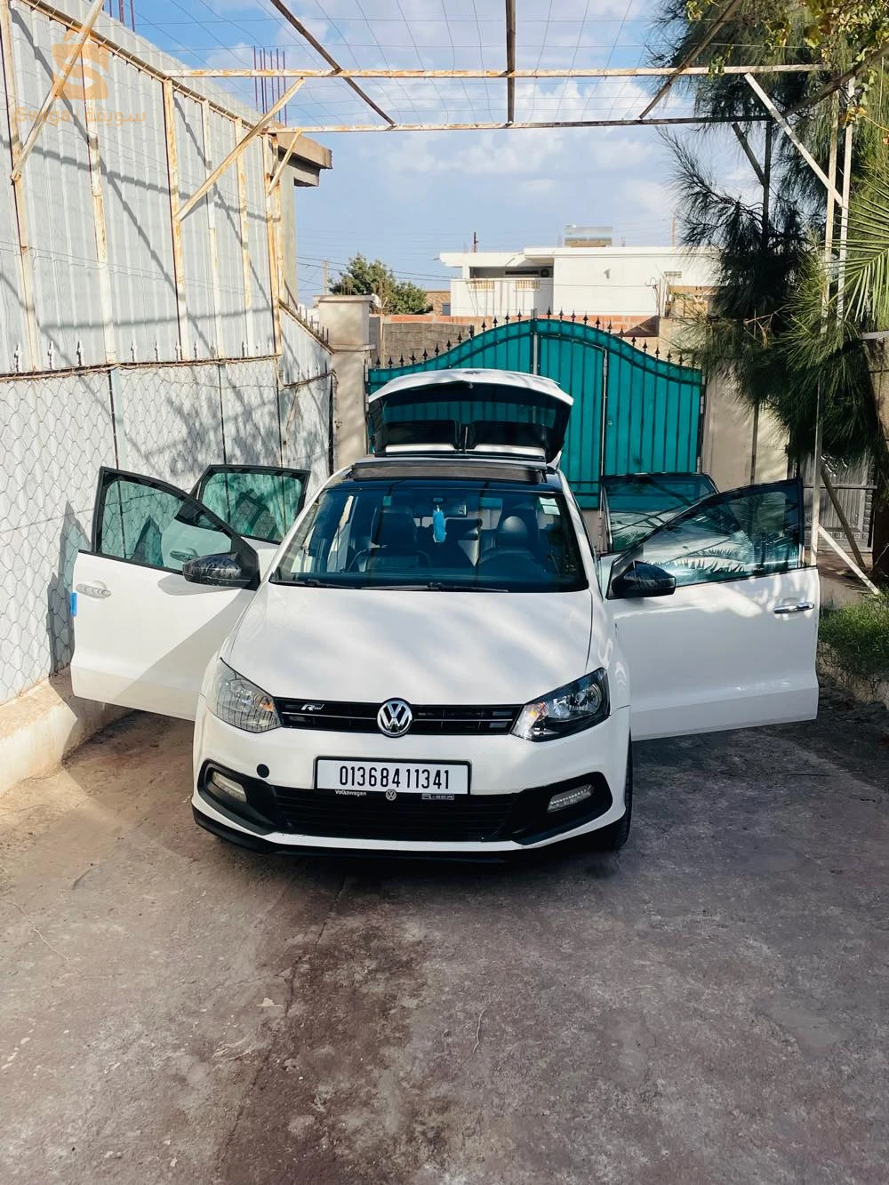 سيسبونيون جديدة 4 بنوات جدد لما كامل جديد فيدونج تاع لبواط جديد فيدونج تاع لموتار جديد شان جديد تاع كسيبة