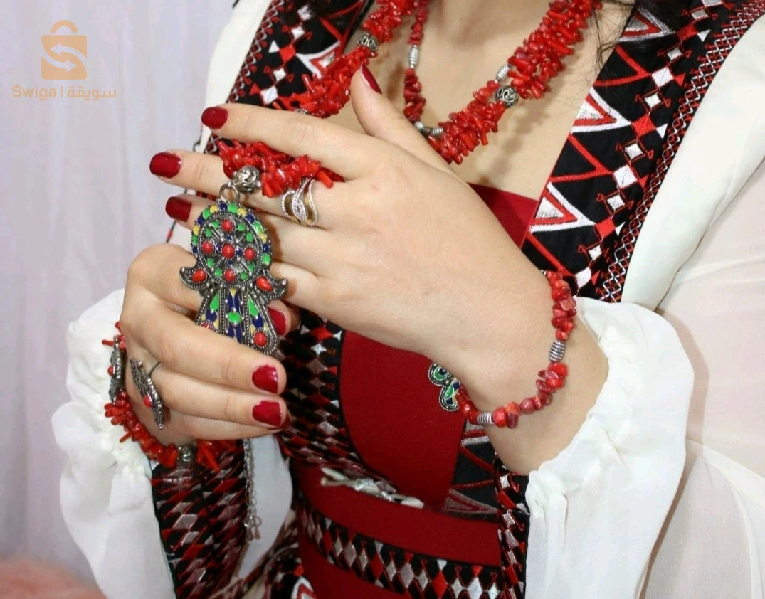 photographe de mariage