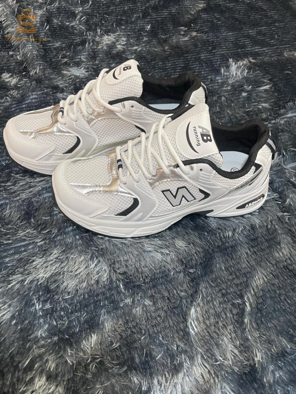 New balance 530 😍🔥🔥🔥💣