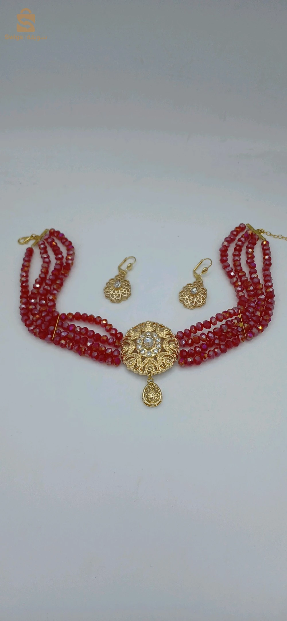 Livraison disponibl sur alger🚚