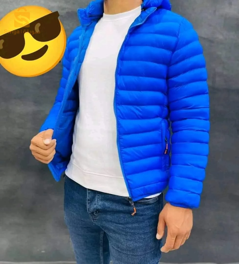 فاست 100 غ