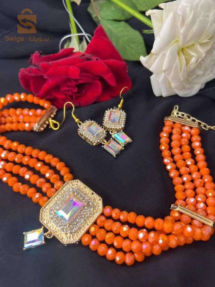 على خاص او رقم هاتف