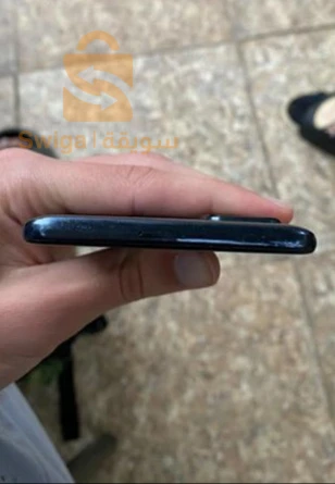 samsung galaxie A71