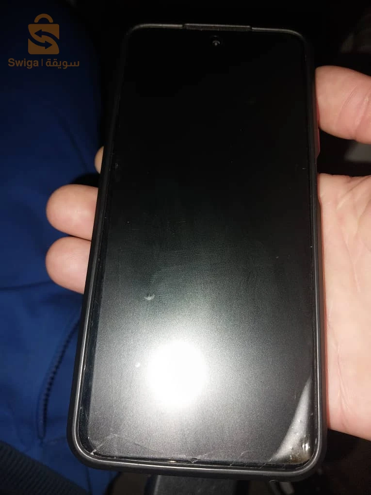 redmi