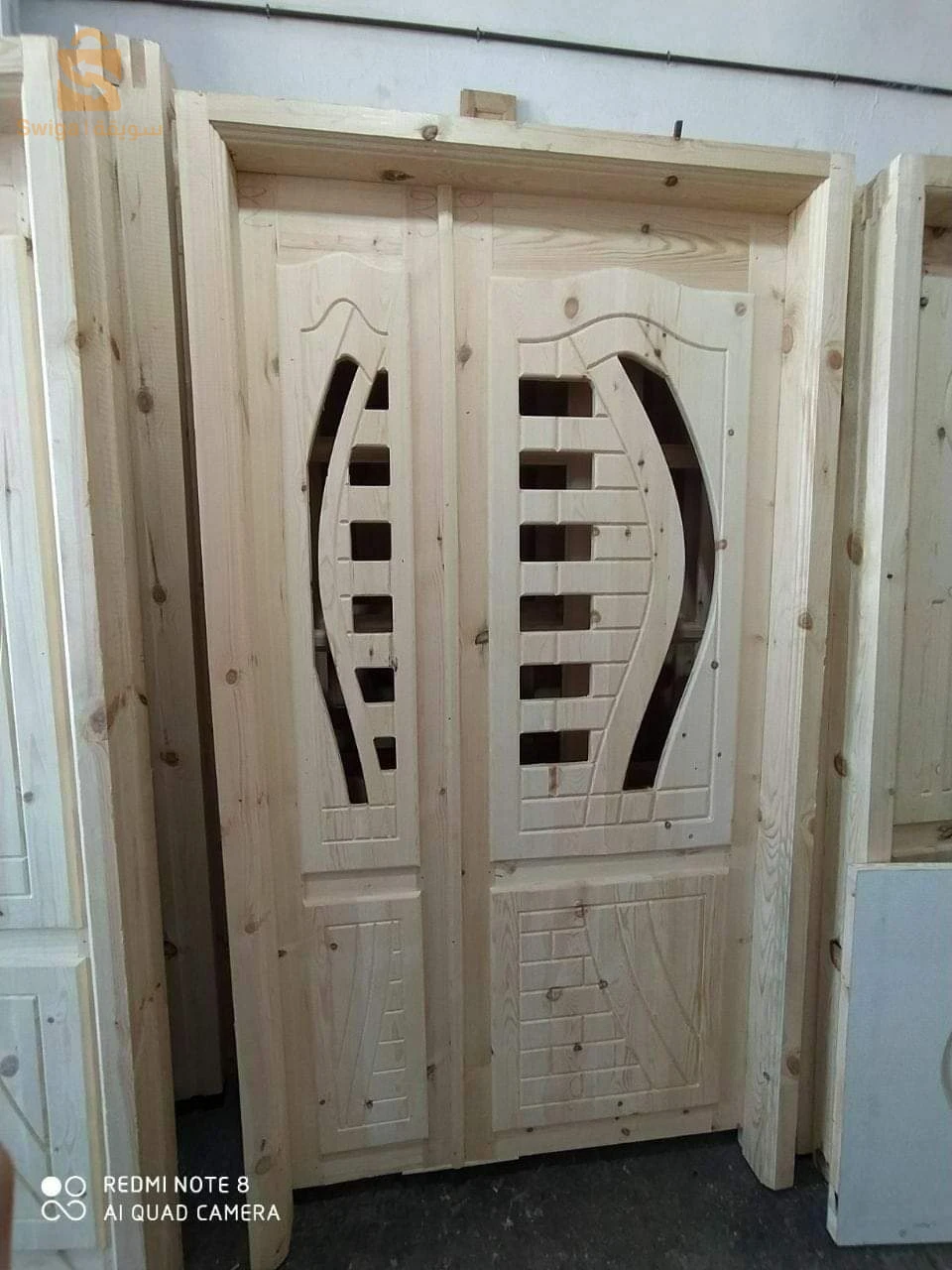 الجزائر