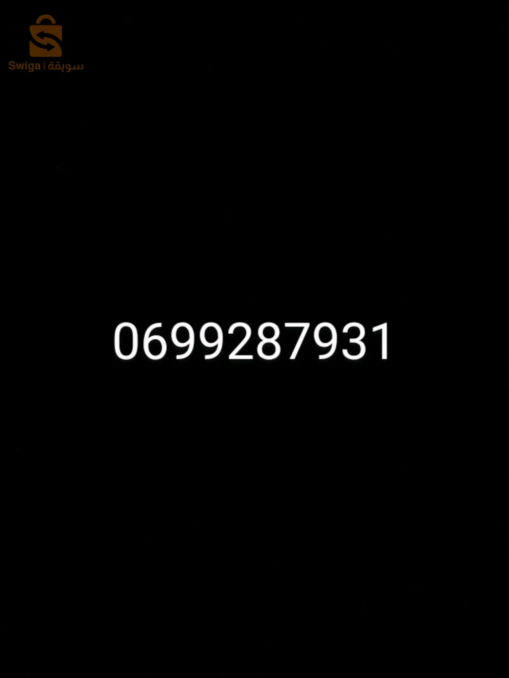 0699287931
