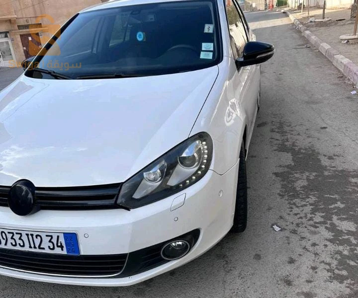 لمن يهمه الأمر يتصل على الرقم التالي 0672617335