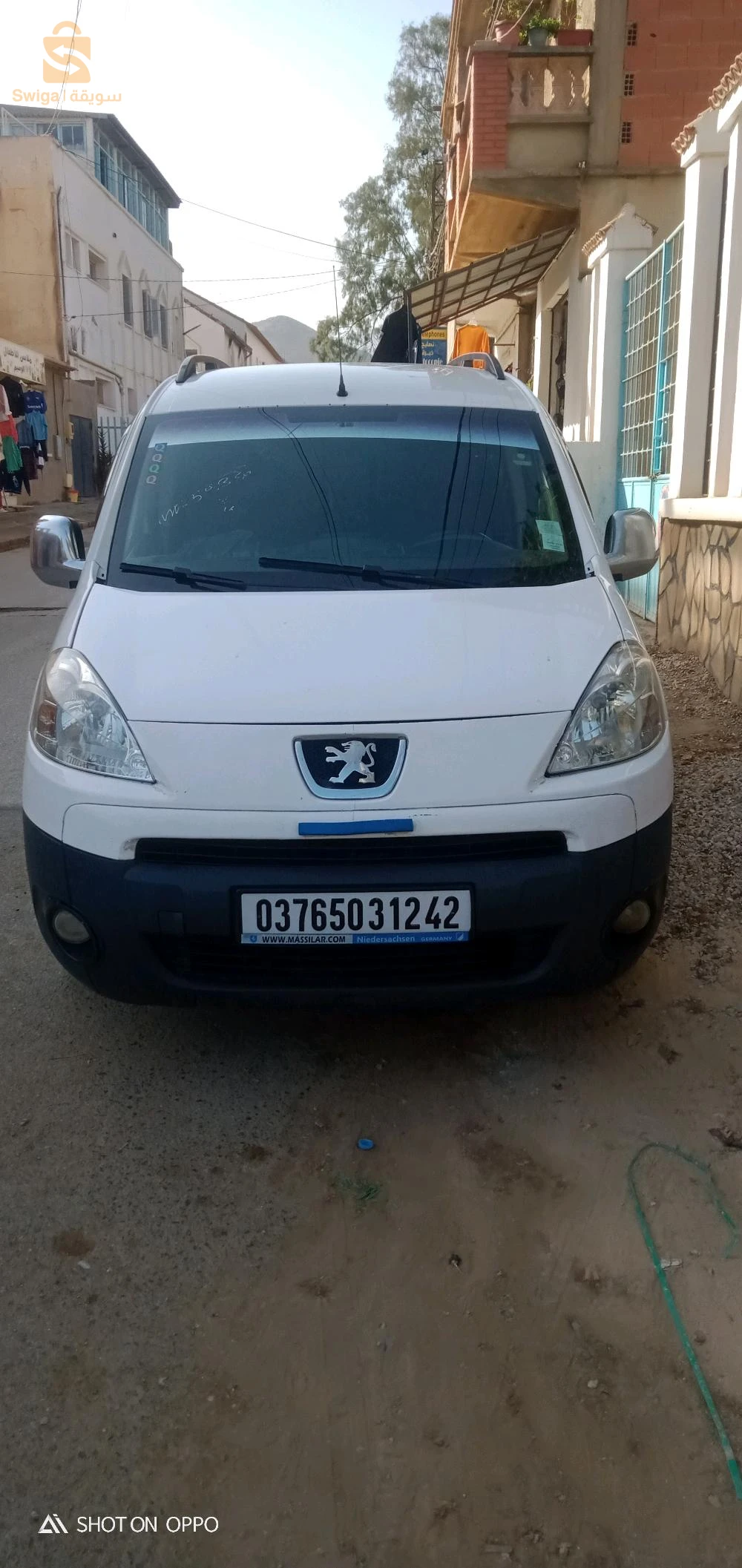 0696541115