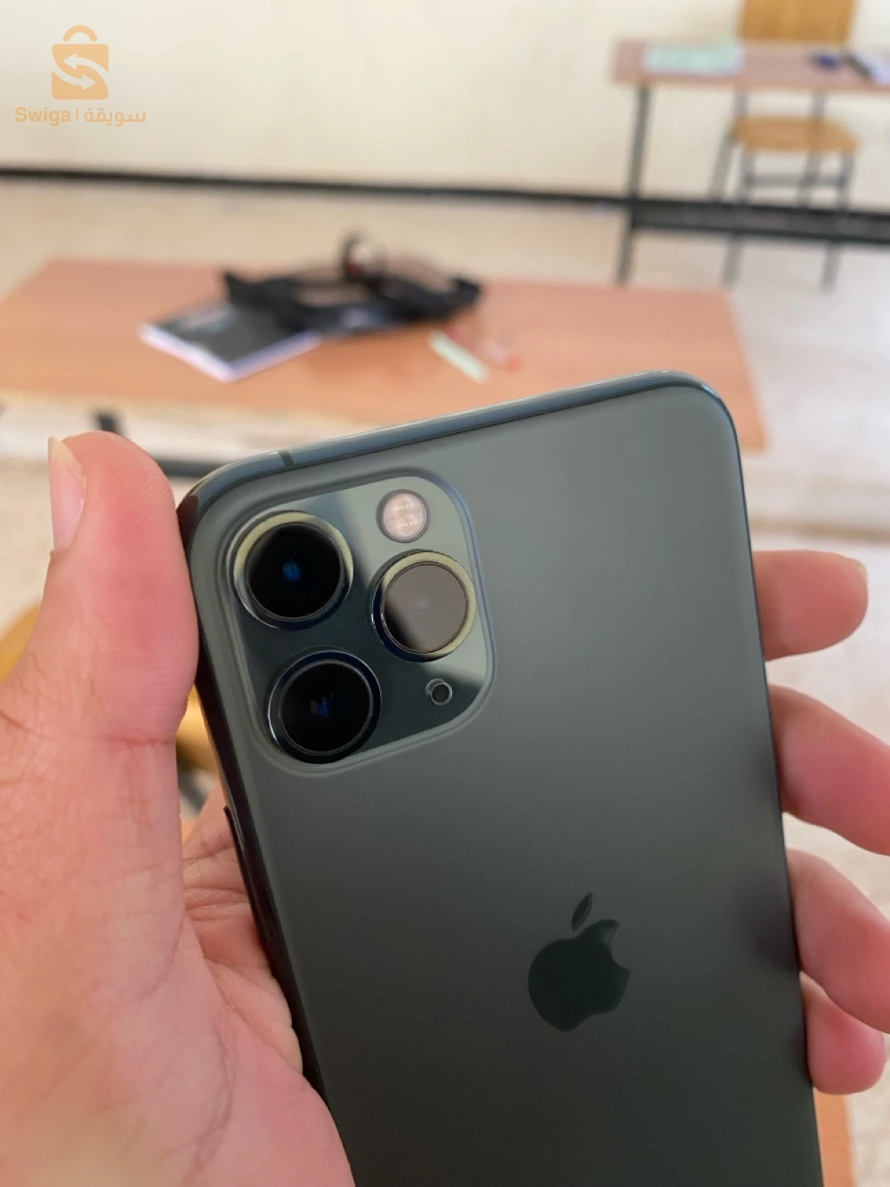 iphone 11pro