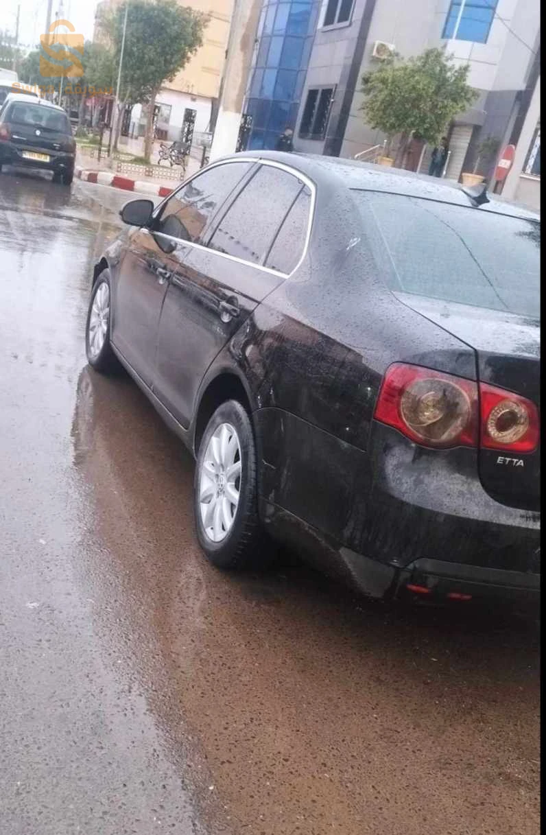 تبراز