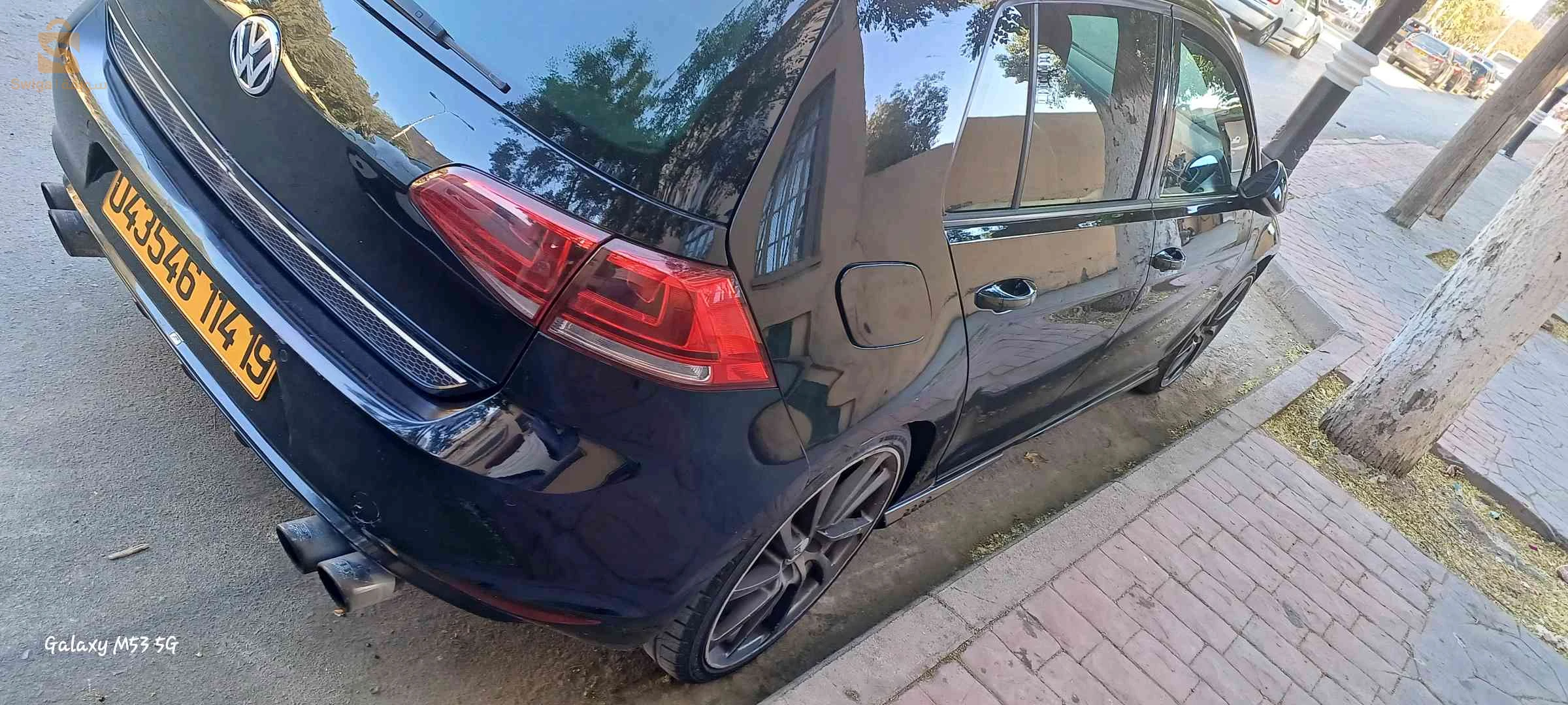 للبيع او التبادل