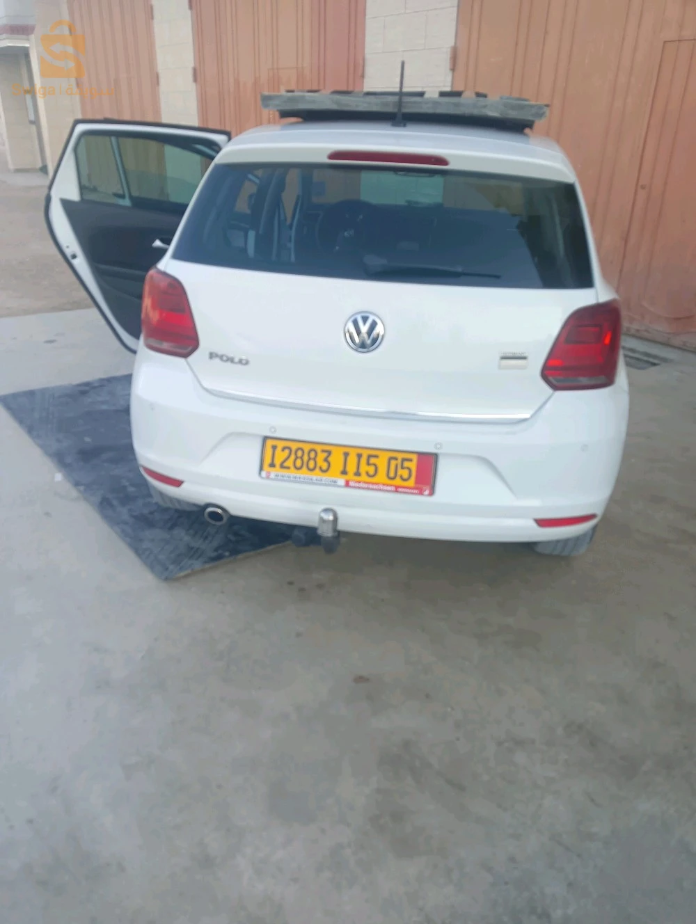 0667582097