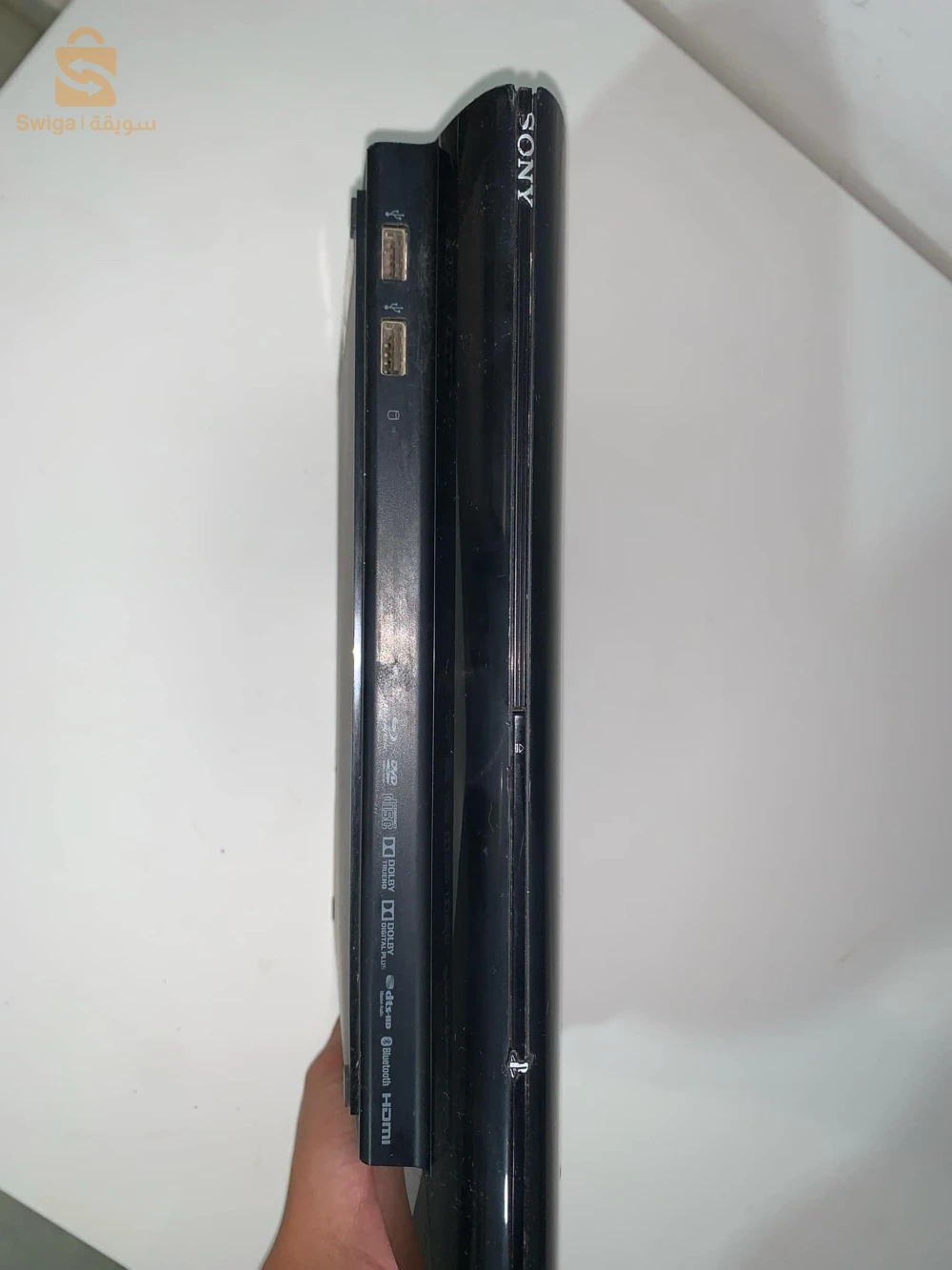 ps3