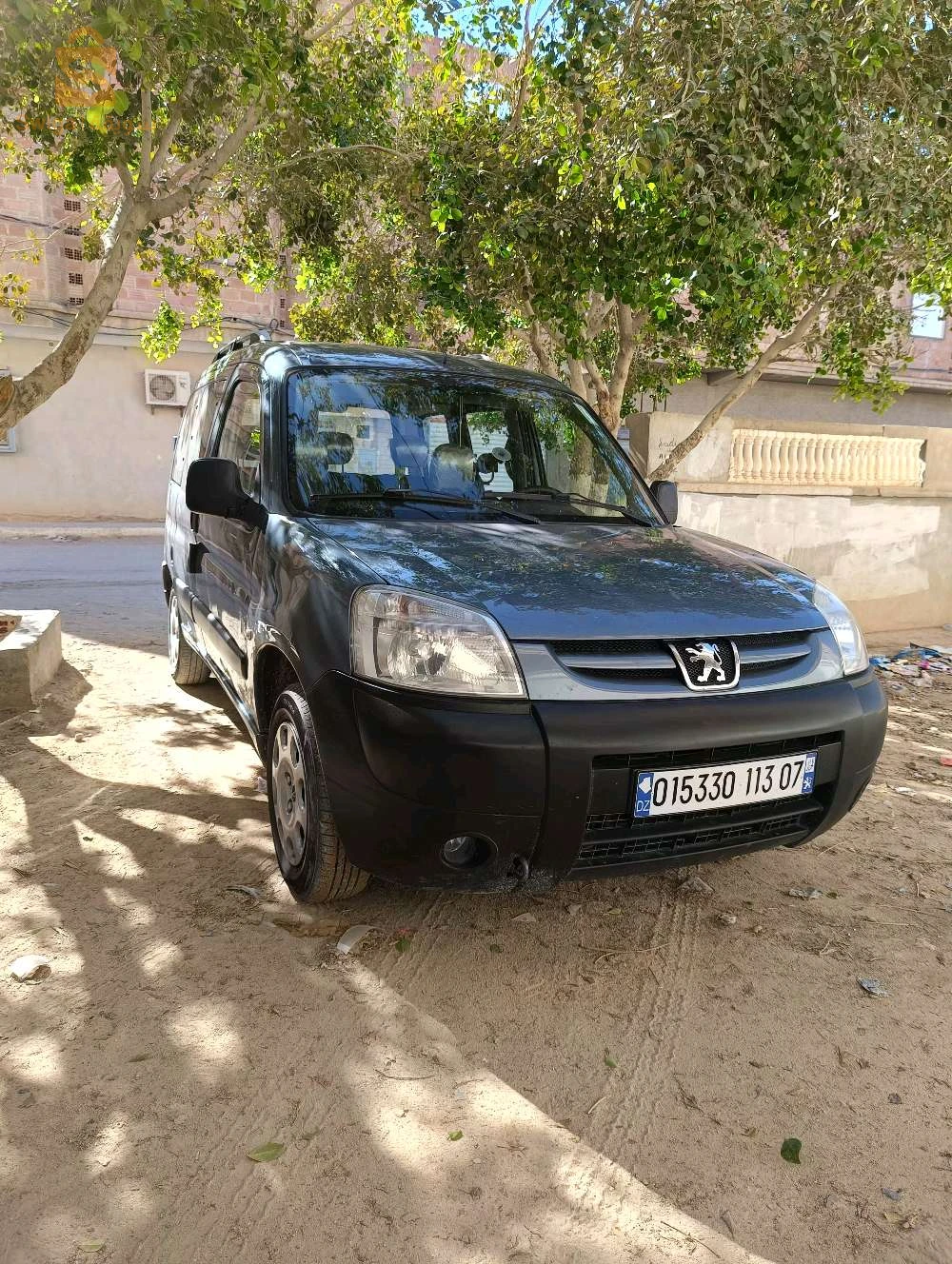 طولقة