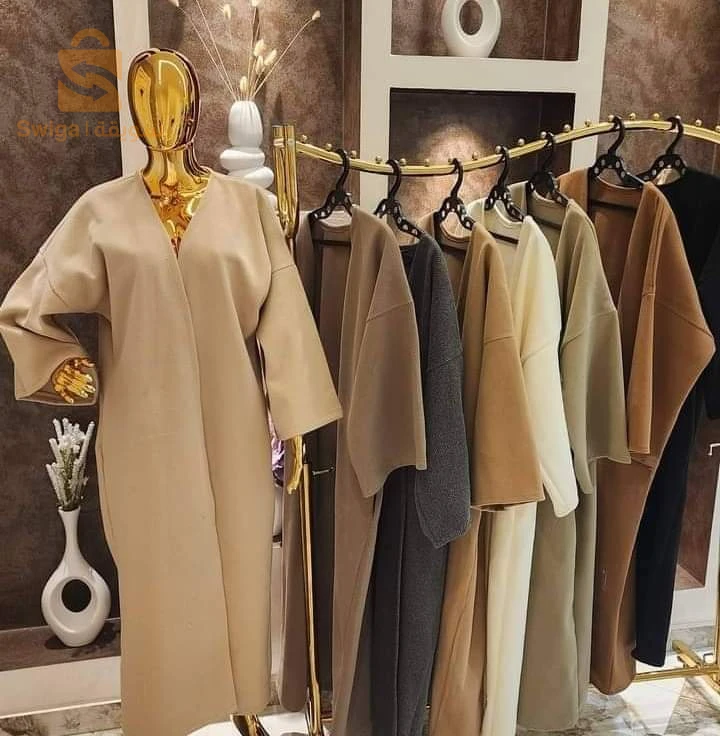 boutique nabil