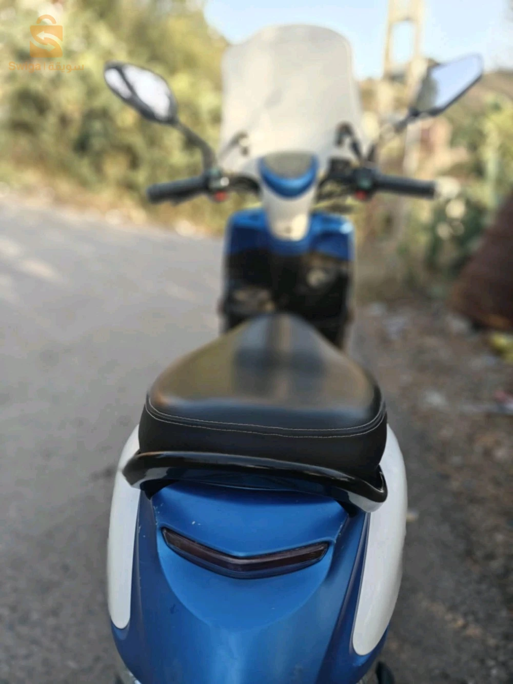 بجاية