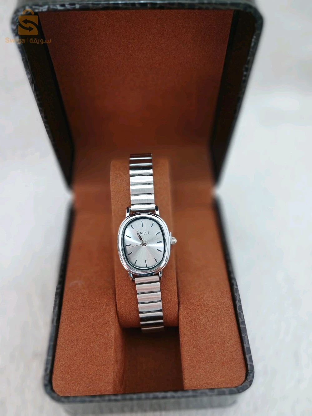 montre