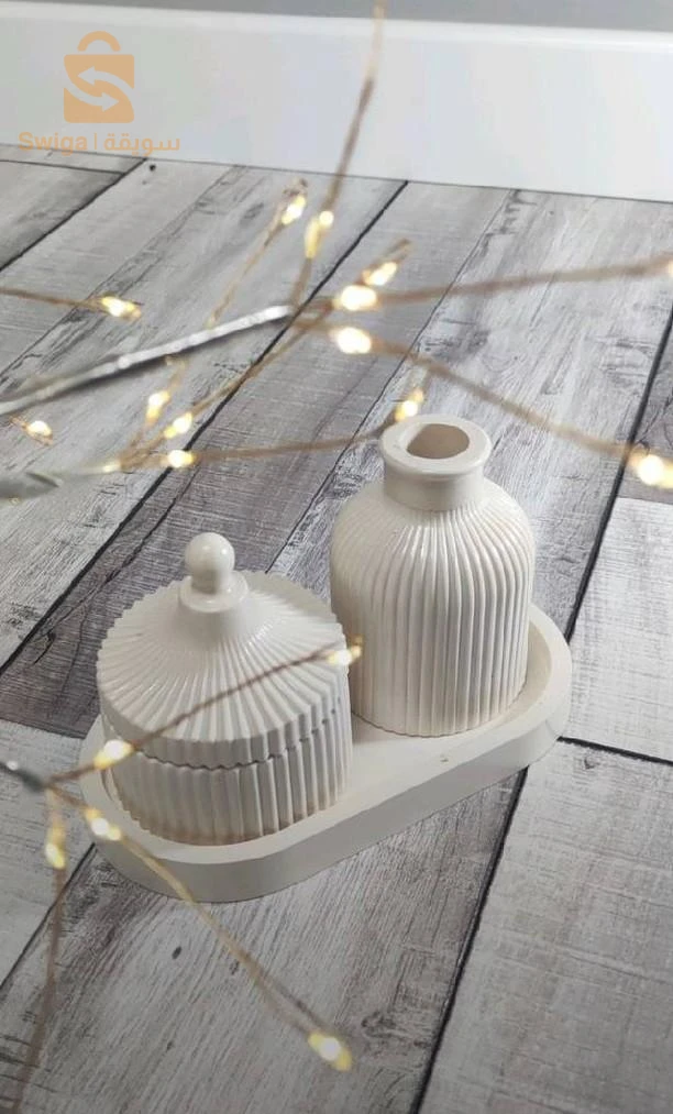 متوفر بل الطلب