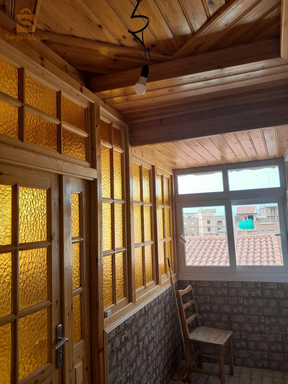قايدي