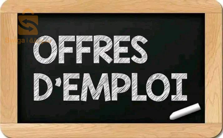 وظيفة بدوام جزئي للنساء فقط الاماكن محدودة جدا