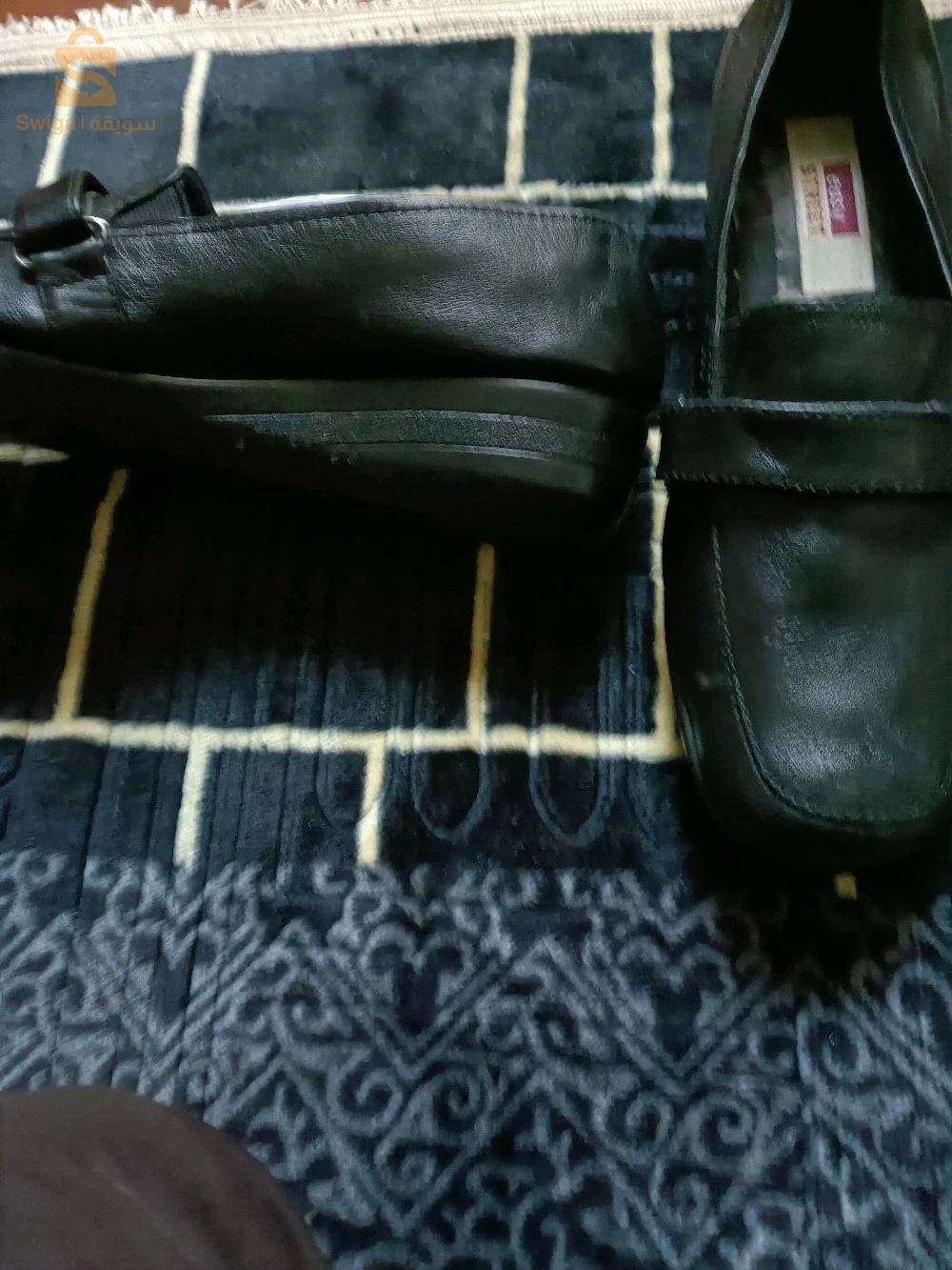 chaussures femmes original très confortable