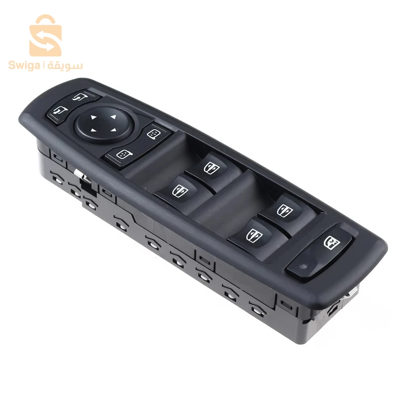 بيع و تصليح صواعد زجاج السيارات 
ابواب السيارات 
botton monte glasse 
monte glasse et surrure