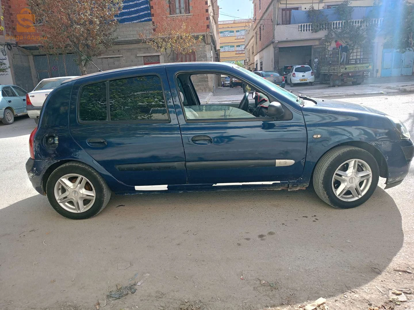 باتنة