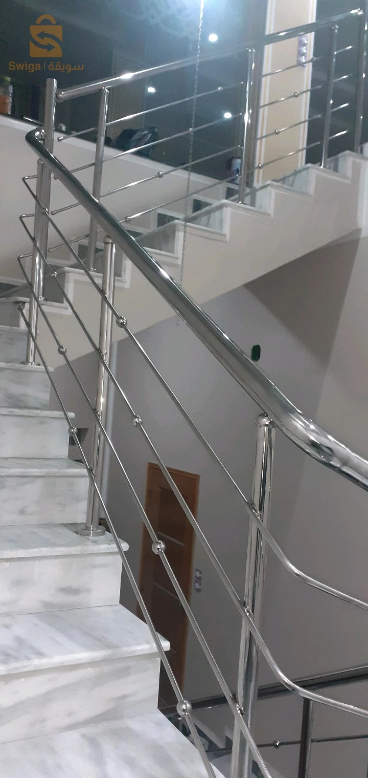 ديكور انوكس