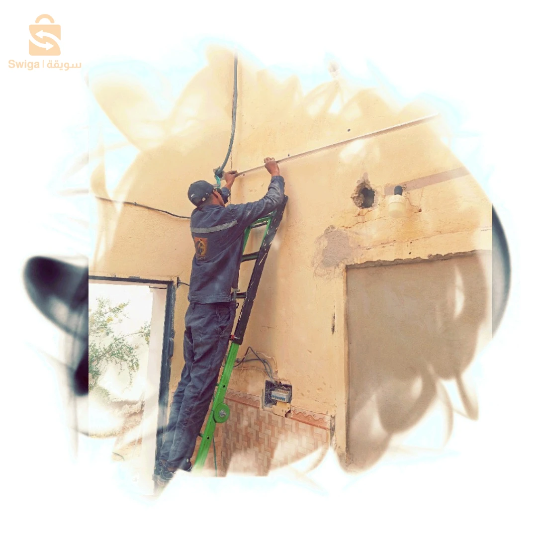 بجانب بنك السلام ادرار