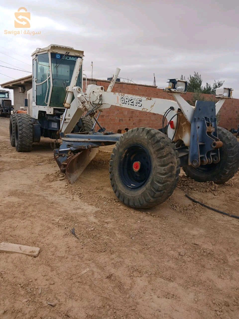 عين الصفراء ولايه النعامة 0667283049