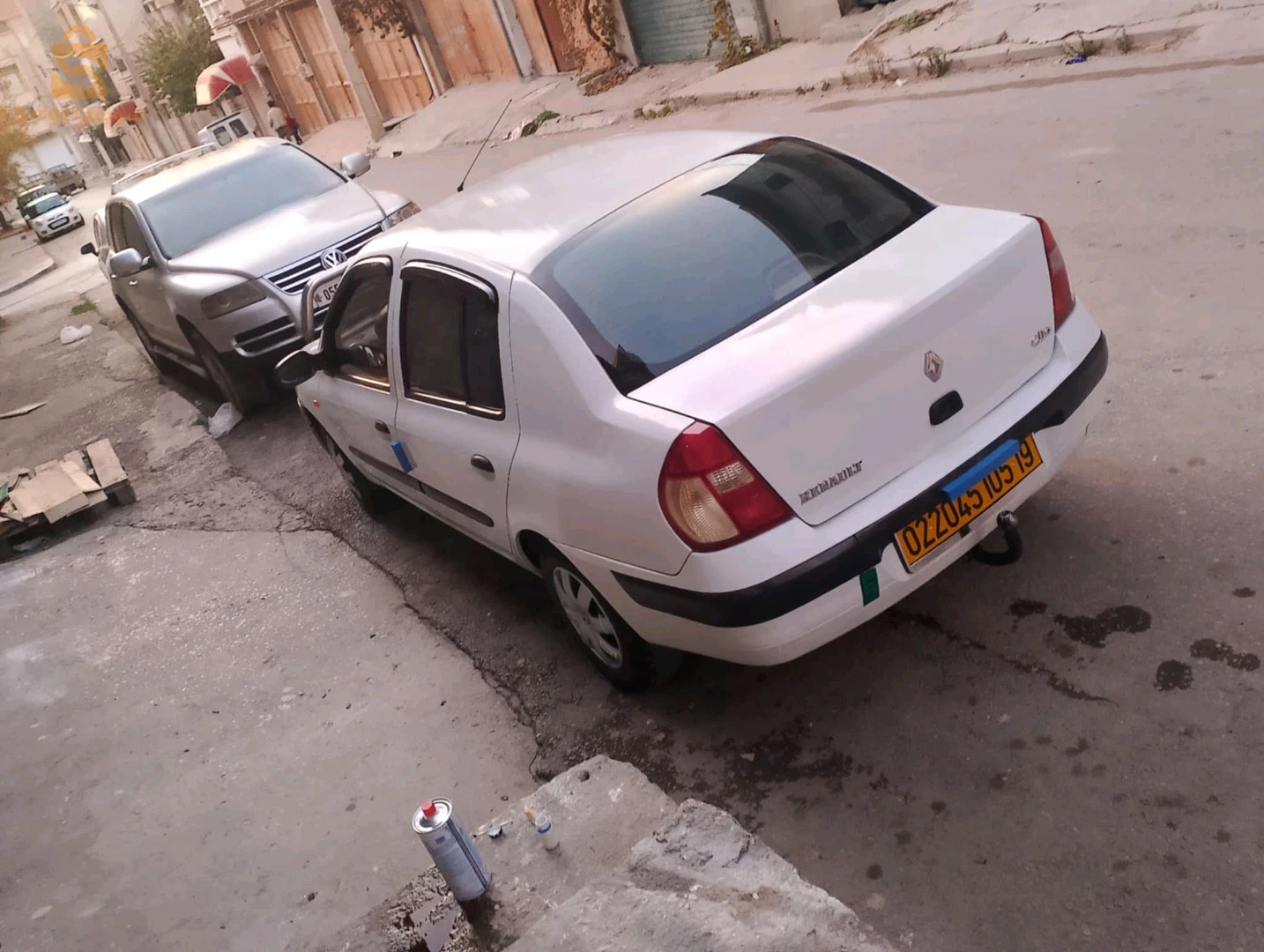 سطيف
