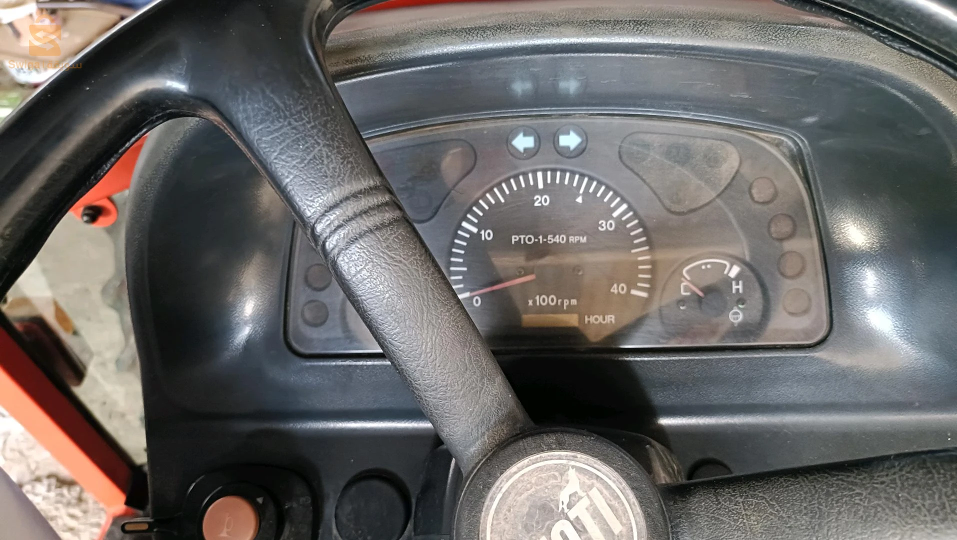 220