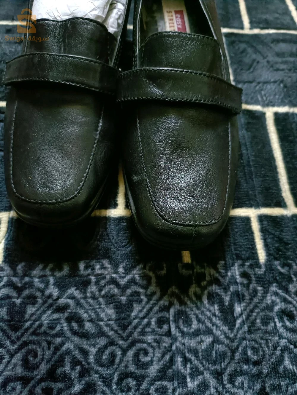 chaussures femmes original très confortable