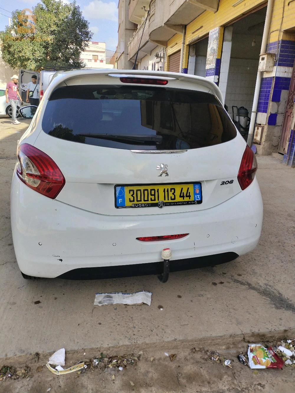 slm