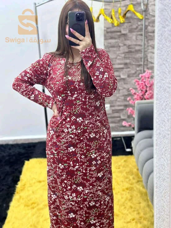 جبات بيع ديطاي والجملة