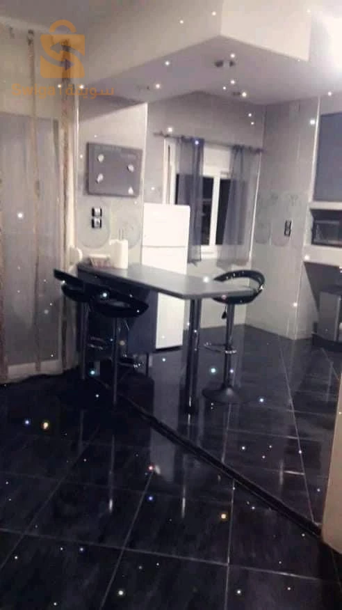 location apparemment f2f3 équipe téléphone ☎️ 0792085362