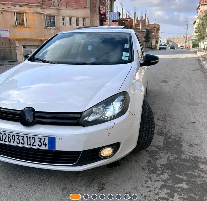 golf6
2012