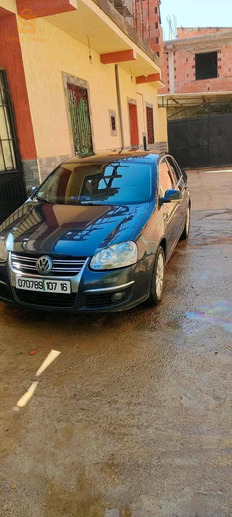 0776723244