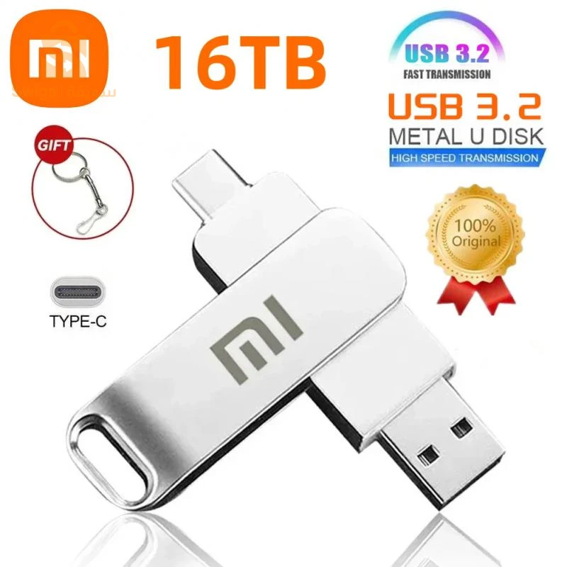 فلاش USB 2tr
