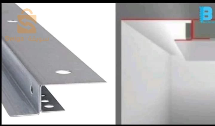 تزيين المنازل باحدث الديكورات الداخلية وباسعار تنافسية