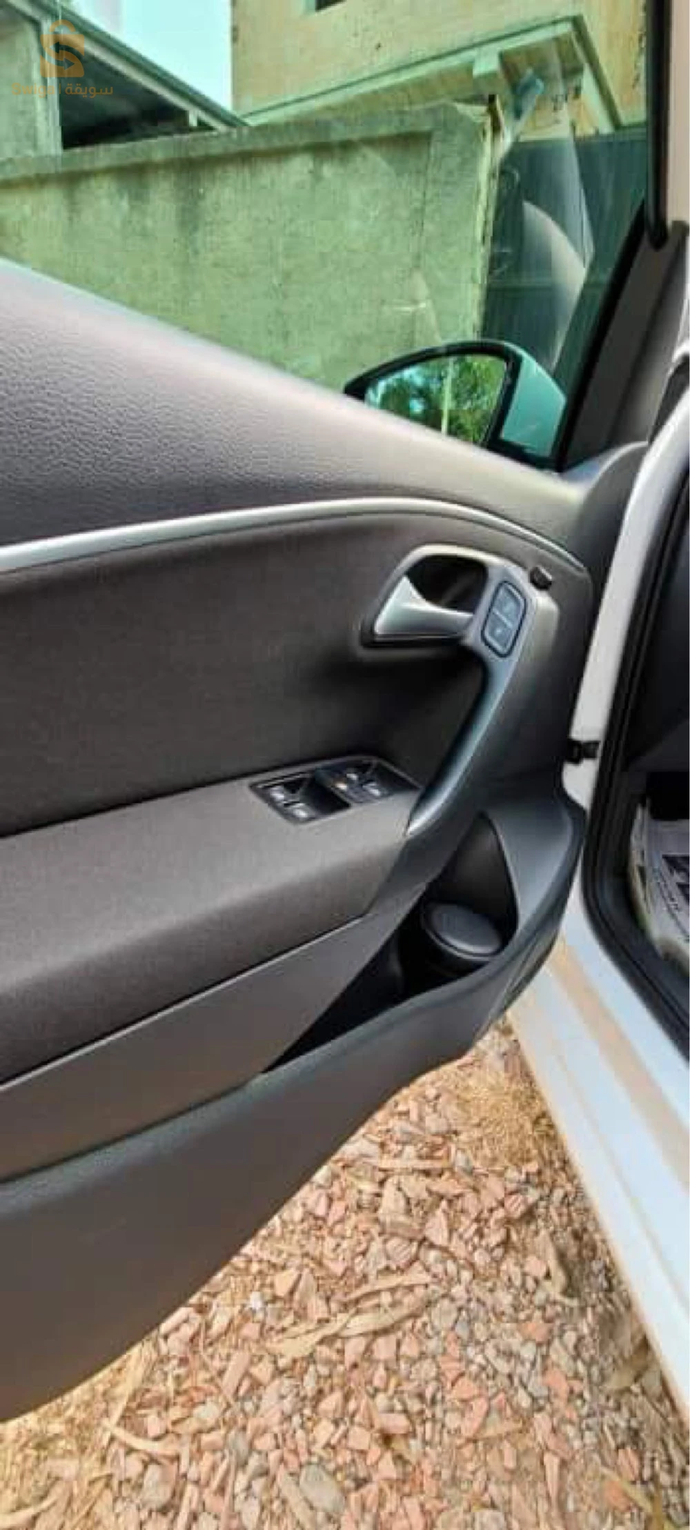 polo la carat plus finisouin Rlein