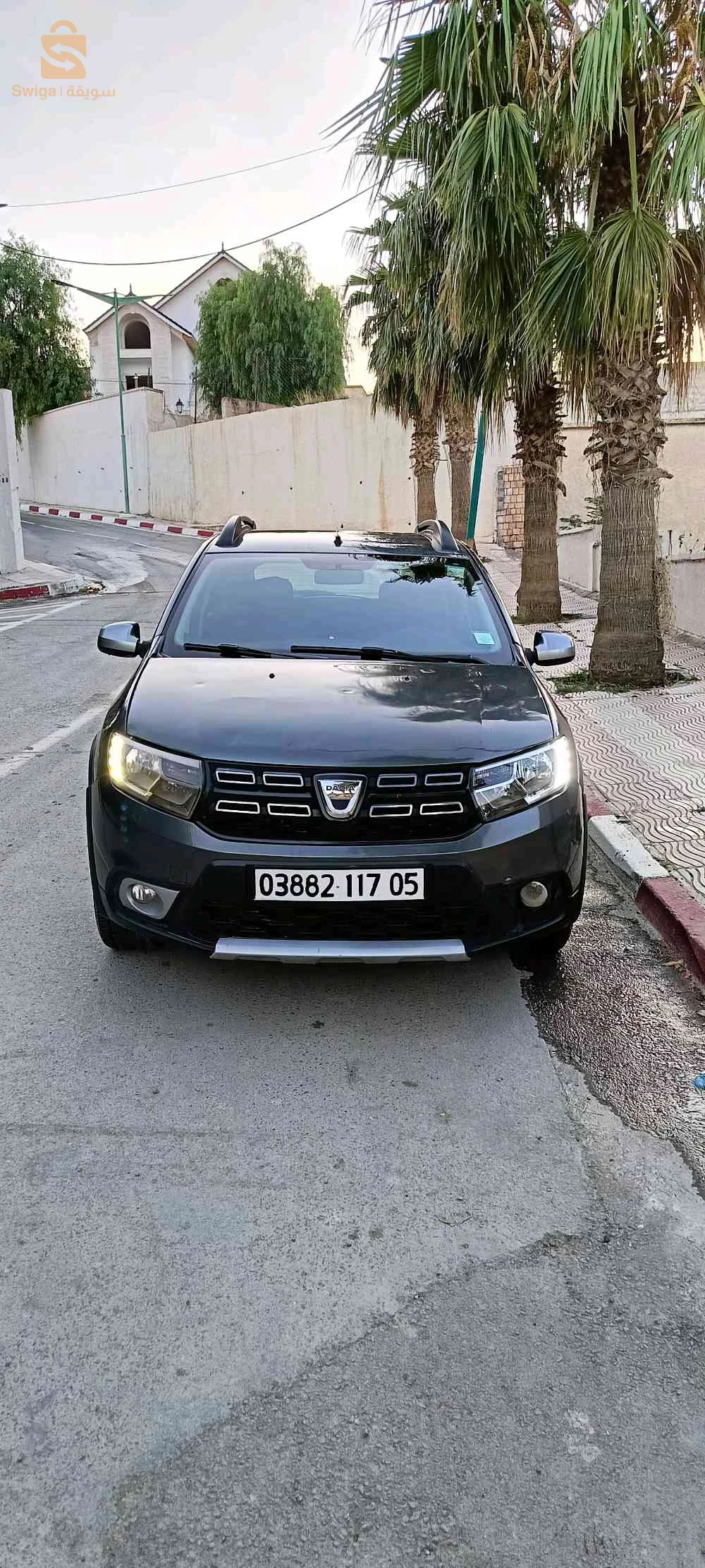 batna