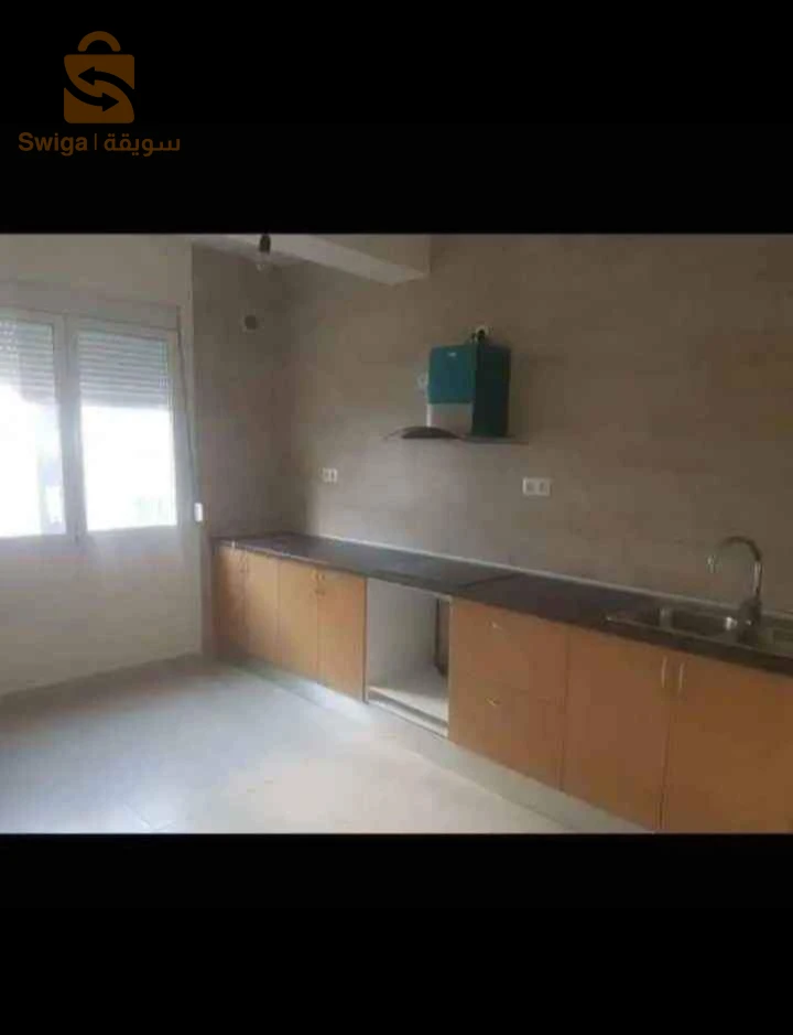 résudance appartement zeralda mahelma